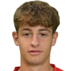 Matteo Lucchini