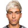 Maher Carrizo