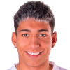 Maher Carrizo