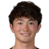 Asahi Kanehara