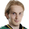 Jimi Kuivila