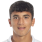 Fernandez