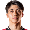 Teruki Matsuno