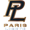 Paris Lights