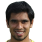 Anderson Luis