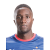 Curtis Osano