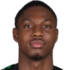 Kparobo Arierhi