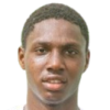 Kparobo Arierhi