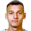 Markiyan Bakus