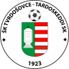 Tvrdosovce