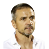 Zoran Mirkovic