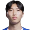 Ho-Jun Son