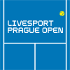 WTA Όπεν Πράγας Livesport