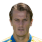 Reijnen