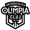 Ol. Cluj F