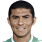 Juninho Quixada