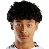 Dantel Hodges