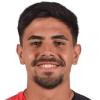 David Sotelo