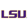 LSU D