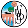 CF Salmantino 2