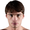 Luke Riley