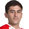Fabricio Amato