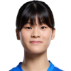 Ha-Jeong Byeon