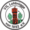 VfL Lohbrügge