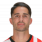 Juanpe