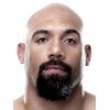 Lavar Johnson