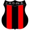 Defensores de Belgrano 2