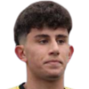 Filippo Grosso