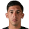 Cepeda