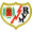 Vallecano B