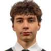 Stepan Chukharev