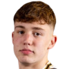 Jack Barr