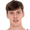 Ondrej Hustak