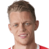 Kasper Kusk