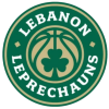 Lebanon Leprechauns
