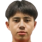 Yao