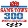 Sam's Town 300