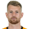 Hradecky