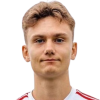 Mateusz Marczak