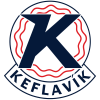 Keflavik B19