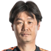 Xiaopeng Li