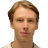 Jacob Flaten