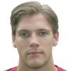 Joel Schallschmidt