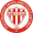 Amvrysseas