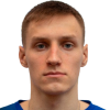 Ignat Pranovich