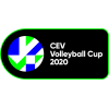 CEV Cup